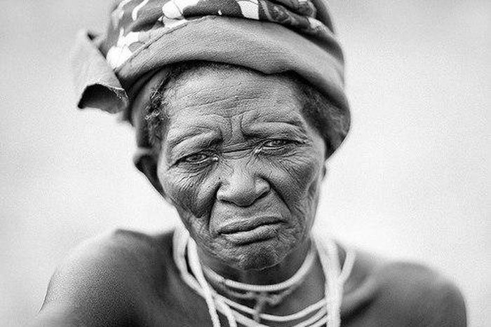 ___4007318___https:______static.pulse.com.gh___webservice___escenic___binary___4007318___2015___7___24___10___5383401115_83b89c6fda