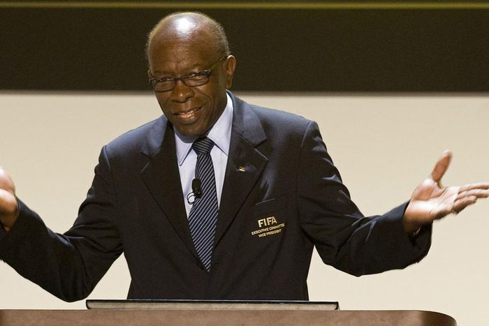 ___3807911___https:______static.pulse.com.gh___webservice___escenic___binary___3807911___2015___5___29___16___jackwarner-cropped_12fl8u8g4utmm1p6n74q6q5rui_1