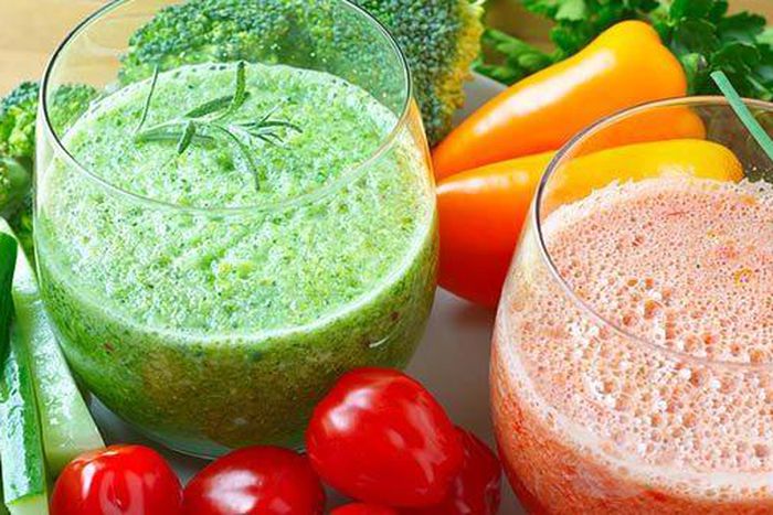 ___4020633___https:______static.pulse.com.gh___webservice___escenic___binary___4020633___2015___7___28___17___vegetable-smoothie