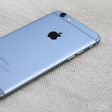 Apple iPhone 6