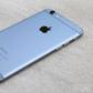 Apple iPhone 6