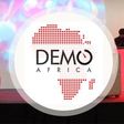 DEMO Africa aims to also help investors get proper value for their money