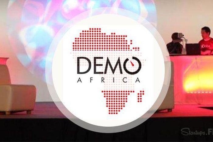 DEMO Africa aims to also help investors get proper value for their money