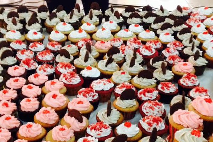 ___3853562___https:______static.pulse.com.gh___webservice___escenic___binary___3853562___2015___6___11___12___unnamed