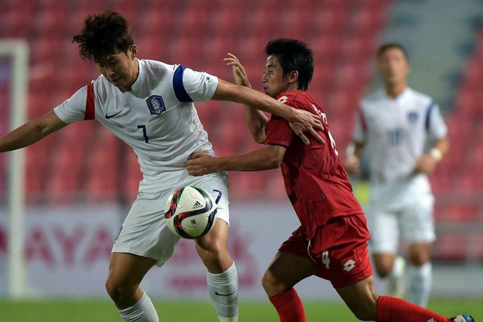 ___3871348___https:______static.pulse.com.gh___webservice___escenic___binary___3871348___2015___6___16___22___sonheungmin-cropped_t9jstm2wmv7u1bwcz8eq7nvgn