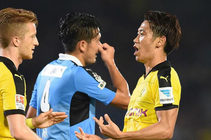 ___3947624___https:______static.pulse.com.gh___webservice___escenic___binary___3947624___2015___7___7___18___shinikagawa-cropped_z1tip38rys431bf685lab2zsx