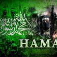Hamas.