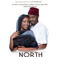 OC Ukeje and Ini Dima-Okojie in "North East"