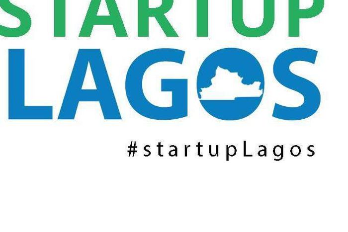 start up lagos 2015