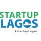 start up lagos 2015