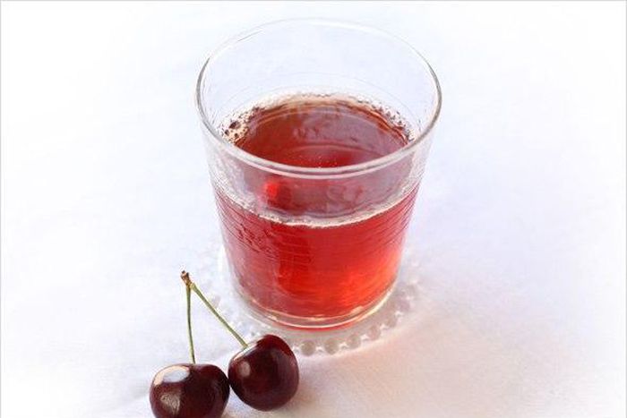 ___4036052___https:______static.pulse.com.gh___webservice___escenic___binary___4036052___2015___8___3___13___cherry-spritzer_1