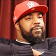 American rapper, Sean Price dies at 43