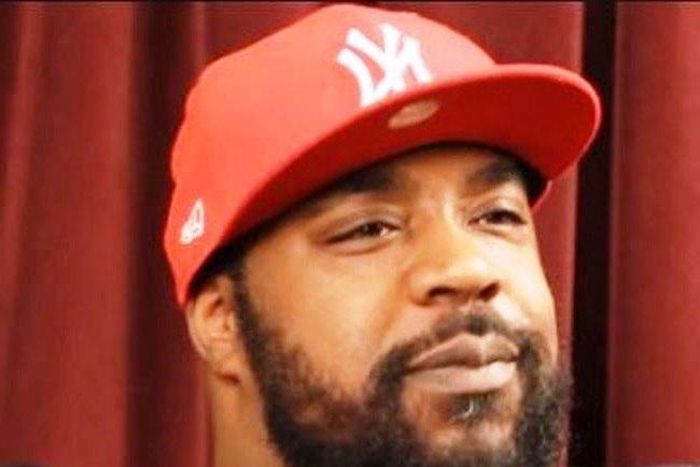 American rapper, Sean Price dies at 43