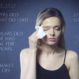 Em Ford, blogger at My Pale Skin