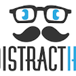 Distractify