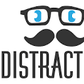 Distractify