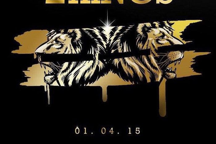 ___3621908___https:______static.pulse.com.gh___webservice___escenic___binary___3621908___2015___4___1___18___2-Kings-cover