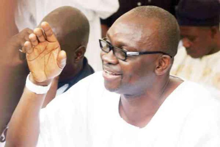 ___3625462___https:______static.pulse.com.gh___webservice___escenic___binary___3625462___2015___4___2___21___Fayose_1