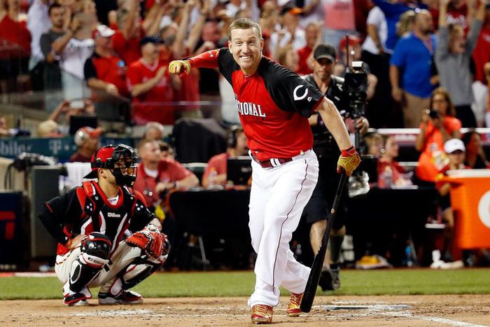 ___3969413___https:______static.pulse.com.gh___webservice___escenic___binary___3969413___2015___7___14___13___todd-frazier-071315-getty-ftr-usjpg_11z6vlya1txir1savqis06gydx