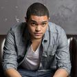 Trevor Noah