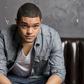 Trevor Noah