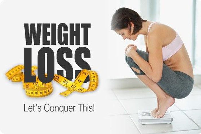 Weight Loss