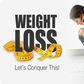 Weight Loss