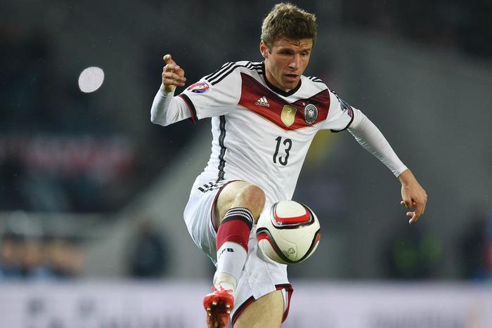 ___3613397___https:______static.pulse.com.gh___webservice___escenic___binary___3613397___2015___3___30___8___thomasmuller-cropped_ngro35ton9z31hx0d7ha3gey1_1