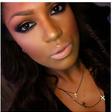 MakeUpShayla