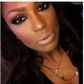 MakeUpShayla