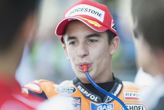 ___3764542___https:______static.pulse.com.gh___webservice___escenic___binary___3764542___2015___5___16___21___marcmarquez-cropped_5ol5cneqokv21mdfxagzzxtq6