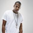 Jay Z