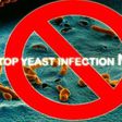 Yeast infection