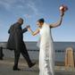___3610740___https:______static.pulse.com.gh___webservice___escenic___binary___3610740___2015___3___28___18___The-15-Best-First-Dance-Songs-For-Your-Wedding.jpg+madamniore_1