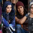 Disney's Descendants