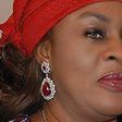 Tribunal dismisses motion challenging Oduah’s election
