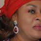 Tribunal dismisses motion challenging Oduah’s election