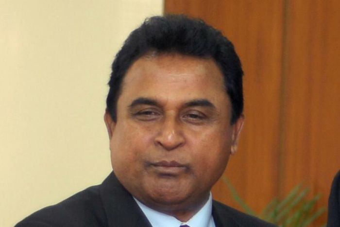 ___3620575___https:______static.pulse.com.gh___webservice___escenic___binary___3620575___2015___4___1___19___mustafakamal_1icjks5cl4ap91e1s9jpqtxnfw