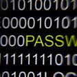 US prosecutors bring criminal case against hackers, insider traders - source