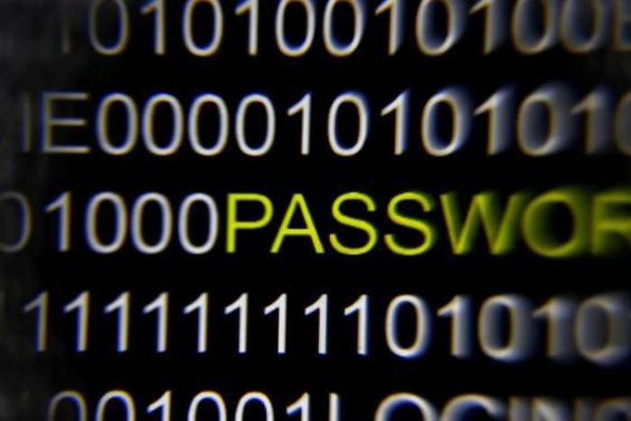 US prosecutors bring criminal case against hackers, insider traders - source