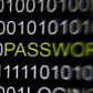 US prosecutors bring criminal case against hackers, insider traders - source