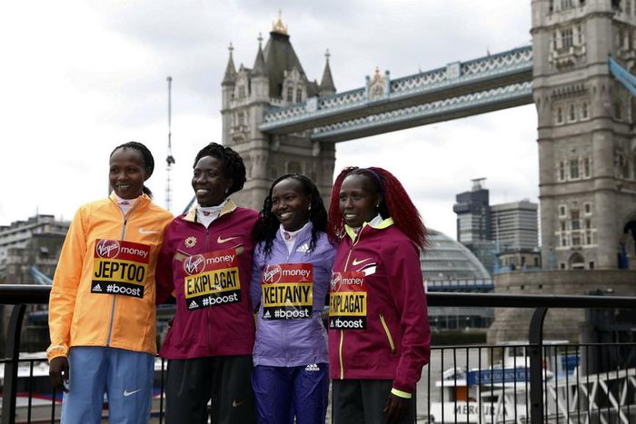 ___3689727___https:______static.pulse.com.gh___webservice___escenic___binary___3689727___2015___4___23___11___kenya-fantastic-four-cropped_1oteczisbnuz91r68fnb9ouj9l