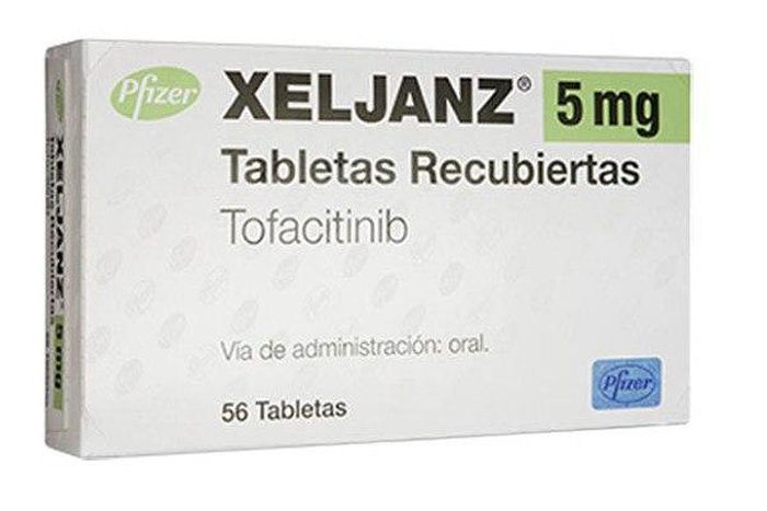 ___3912011___https:______static.pulse.com.gh___webservice___escenic___binary___3912011___2015___6___26___17___Tofacitinib_3352332b