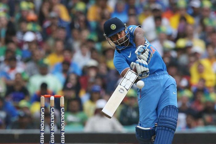 ___3966800___https:______static.pulse.com.gh___webservice___escenic___binary___3966800___2015___7___13___18___ambatirayudu-cropped_yp7zty861dujzv1deywx4llr