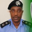 Inspector General of Police, Solomon Arase
