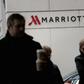 US intelligence is warning companies how to protect against what it says is a sustained effort by foreign governments, especially China, to hack into their IT systems; the customer database of hotels giant Marriott was hit by hackers last year
