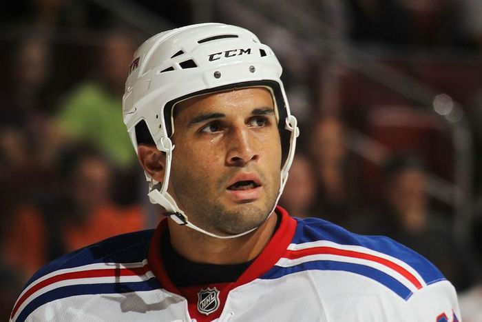 ___3619172___https:______static.pulse.com.gh___webservice___escenic___binary___3619172___2015___4___1___0___andredeveaux-cropped_1bffur8i98s371ir0yq55odte4_1