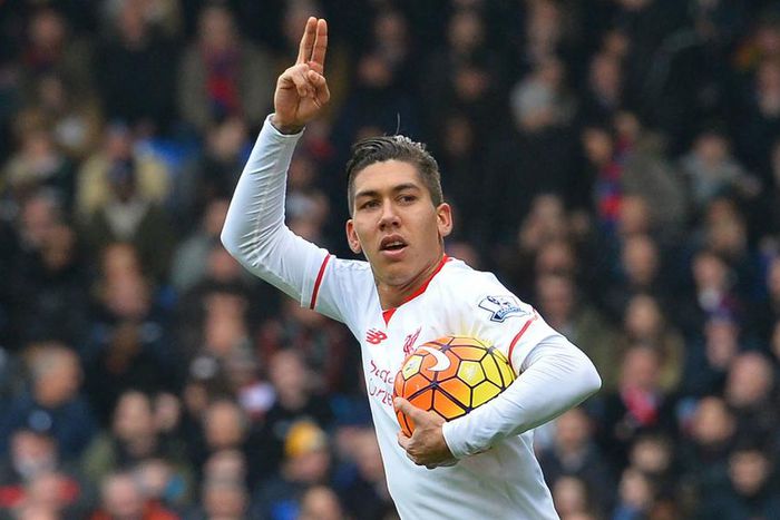 ___4793961___https:______static.pulse.com.gh___webservice___escenic___binary___4793961___2016___3___12___17___roberto-firmino-cropped_13j5i8dwlox6a1azzu3q18iw89