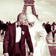 Muslim-Couple