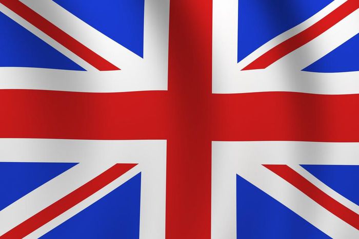 UK landlords to benefit from new proposal